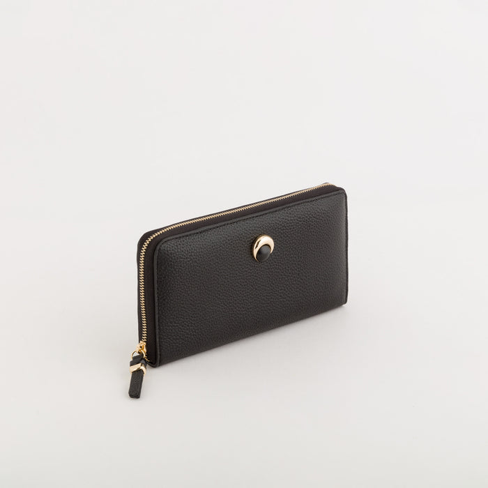 Carpisa Large Women's Wallet - Gemma Wallet