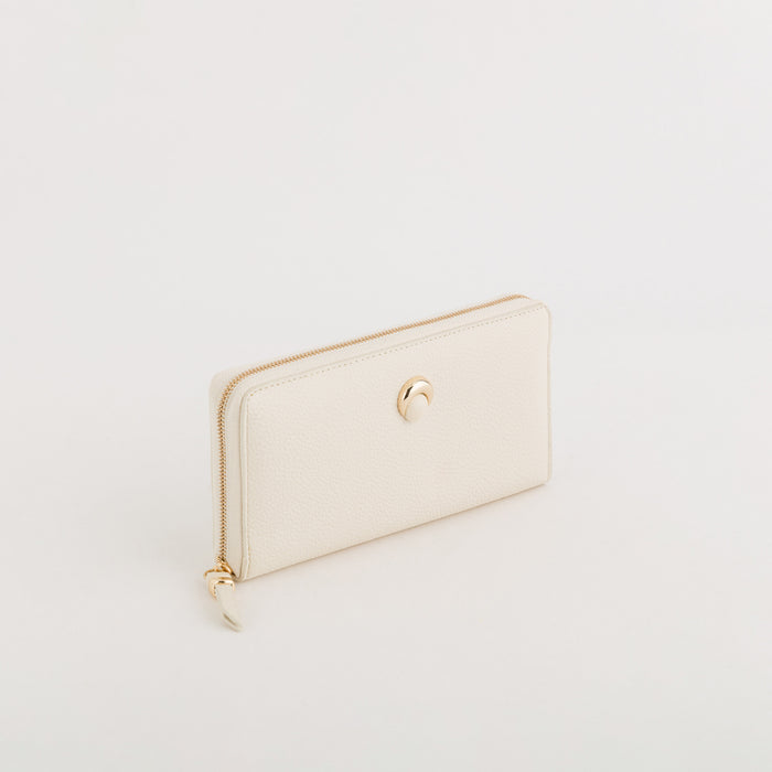 Carpisa Large Women's Wallet - Gemma Wallet