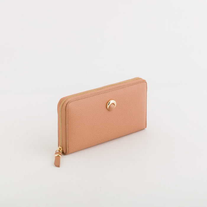 Carpisa Large Women's Wallet - Gemma Wallet