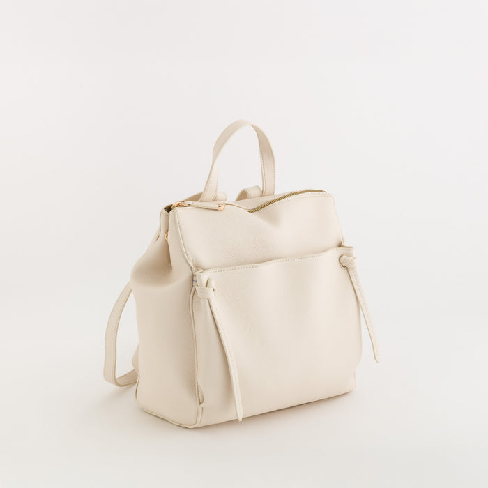 Carpisa Backpack Woman - Olive