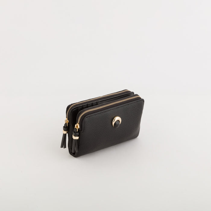 Carpisa Women's Medium Wallet - Gemma Wallet