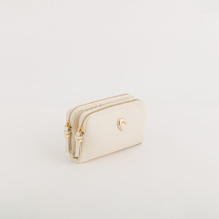Carpisa Women's Medium Wallet - Gemma Wallet