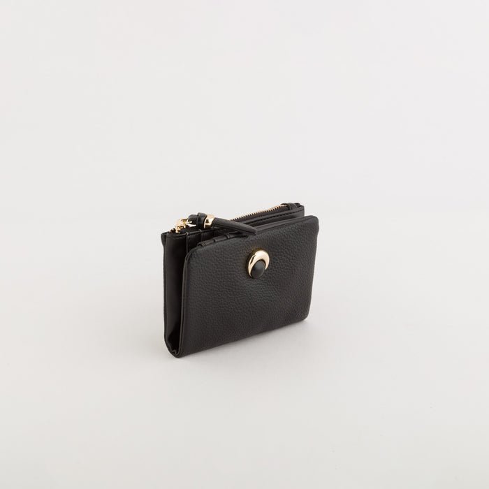 Carpisa Women's Medium Wallet - Gemma Wallet