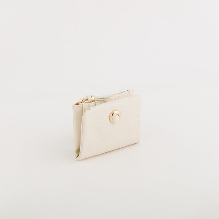Carpisa Women's Medium Wallet - Gemma Wallet