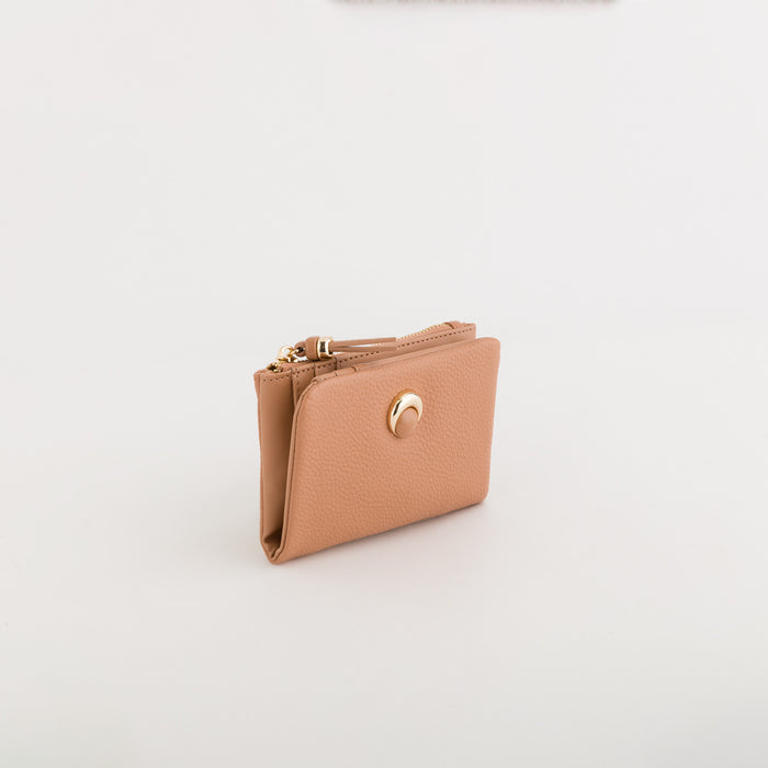 Carpisa Women's Medium Wallet - Gemma Wallet