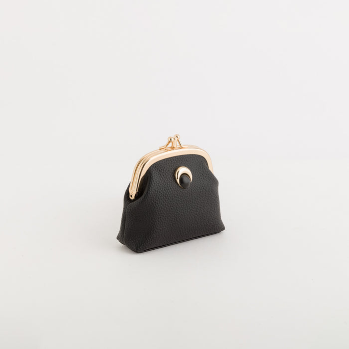 Carpisa Women's Coin Purse - Gemma Wallet