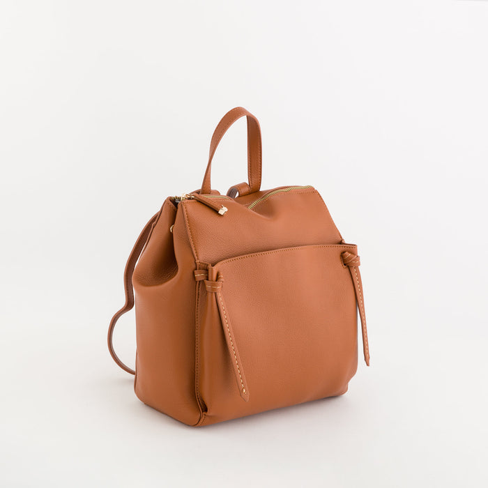 Carpisa Backpack Woman - Olive