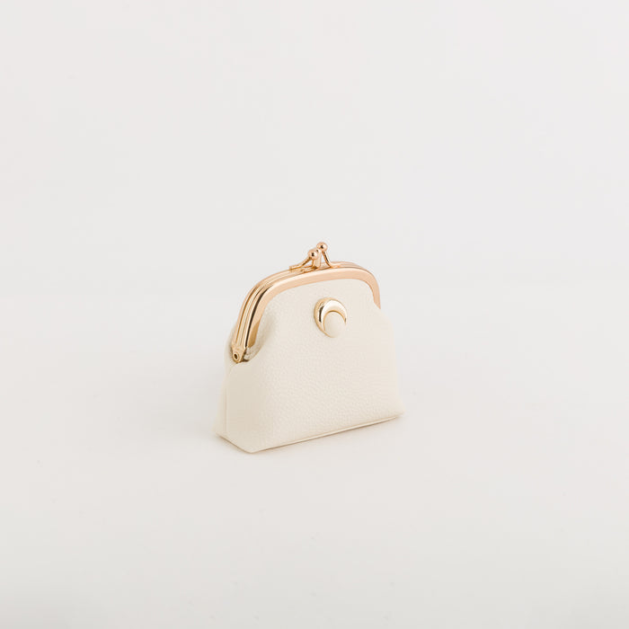 Carpisa Women's Coin Purse - Gemma Wallet