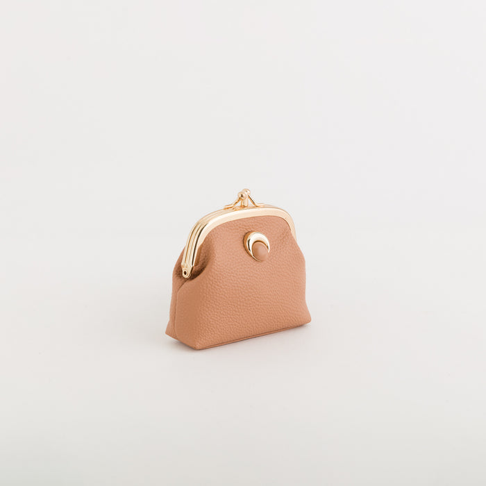 Carpisa Women's Coin Purse - Gemma Wallet