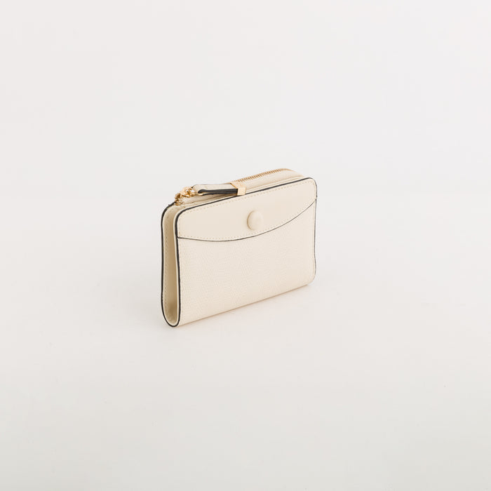Carpisa Women's Medium Wallet - Giada v2 wallet