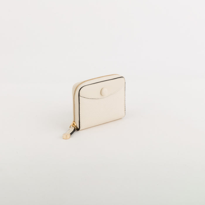 Carpisa Women's Credit Card Holder - Giada v2 Wallet