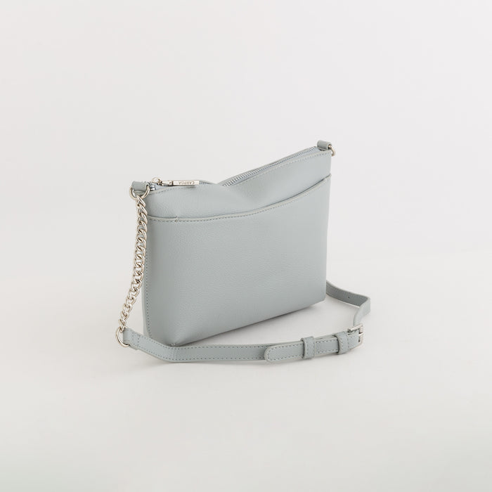Carpisa Shoulder bag Woman - Snowdrop v3
