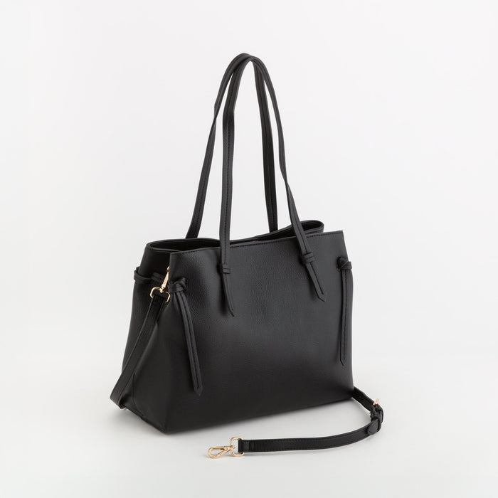 Carpisa Shopping Woman - Olive