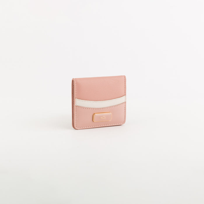 Carpisa Women's Mirror - Fresia wallet v2