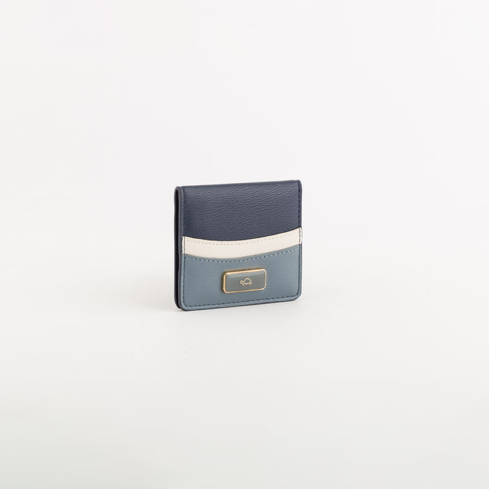 Carpisa Women's Mirror - Fresia wallet v2