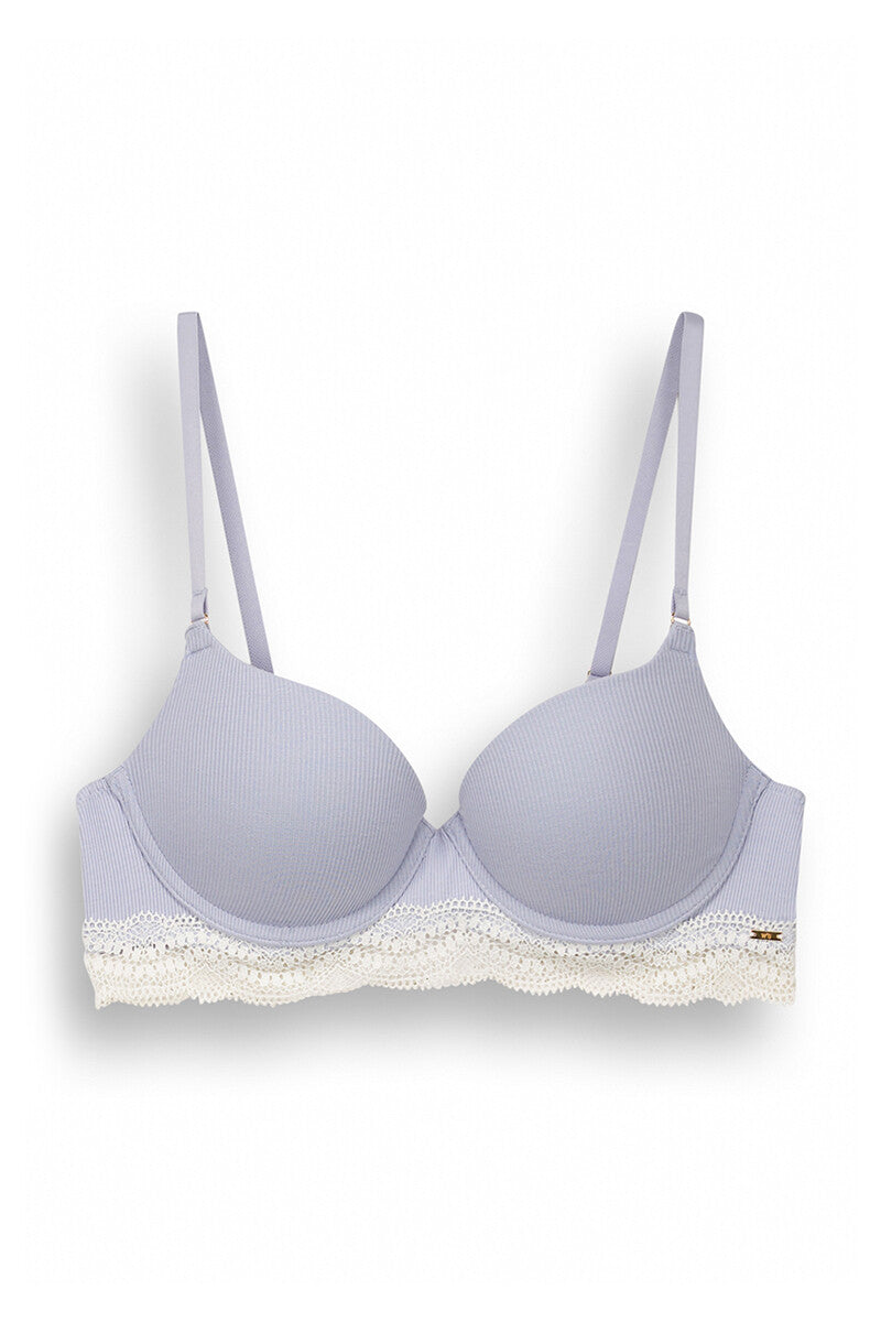 Women Secret Gorgeous Push Up Bra