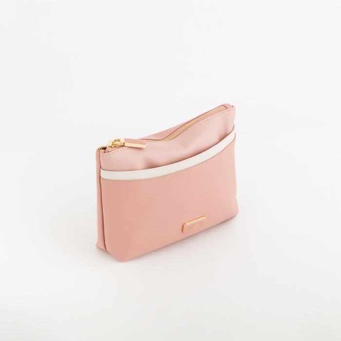 Carpisa Women's Necessaire - Fresia wallet v2