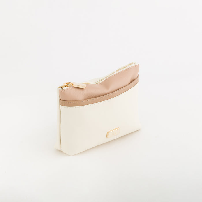 Carpisa Women's Necessaire - Fresia wallet v2