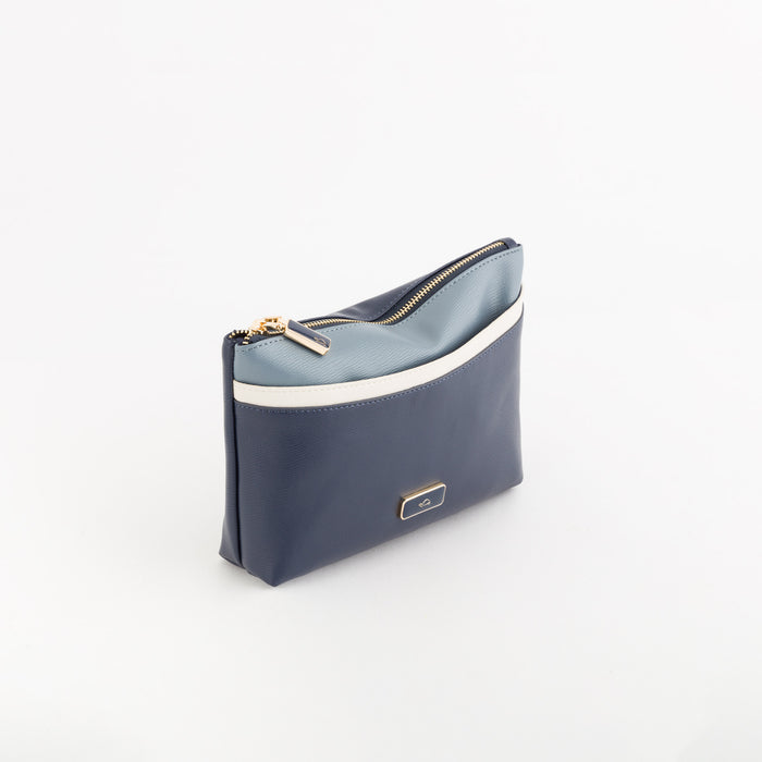 Carpisa Women's Necessaire - Fresia wallet v2