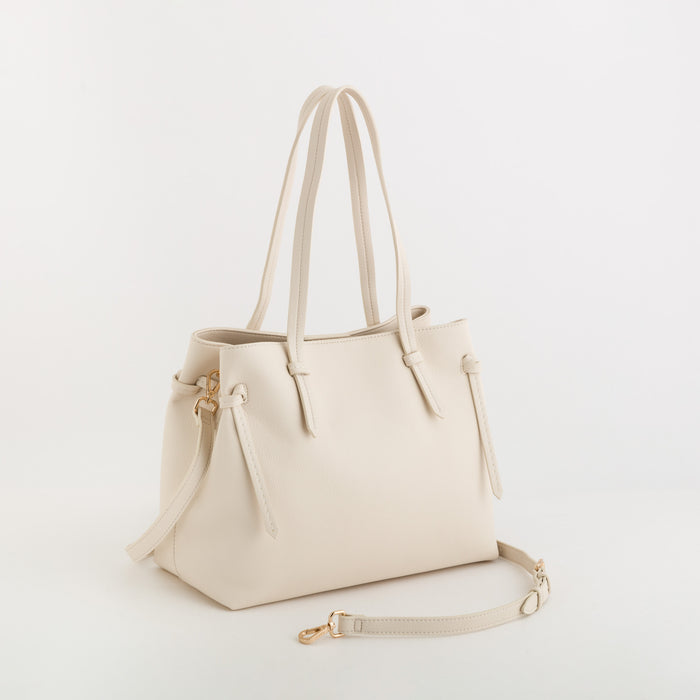 Carpisa Shopping Woman - Olive