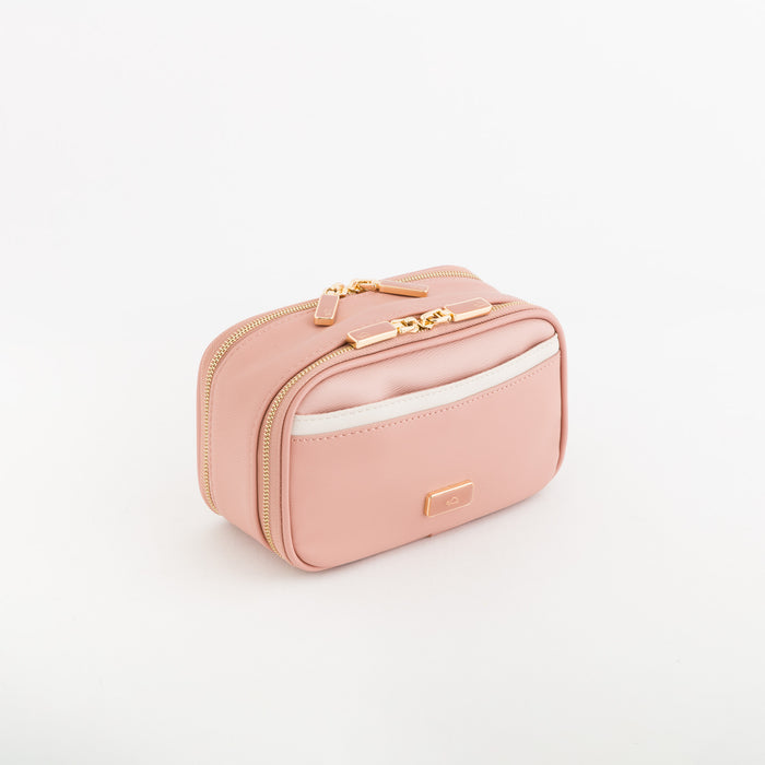 Carpisa Women's Necessaire - Fresia wallet v2
