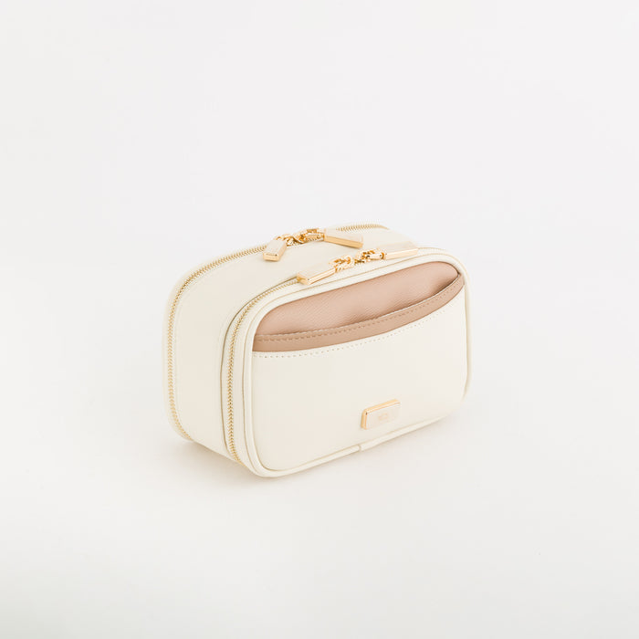 Carpisa Women's Necessaire - Fresia wallet v2