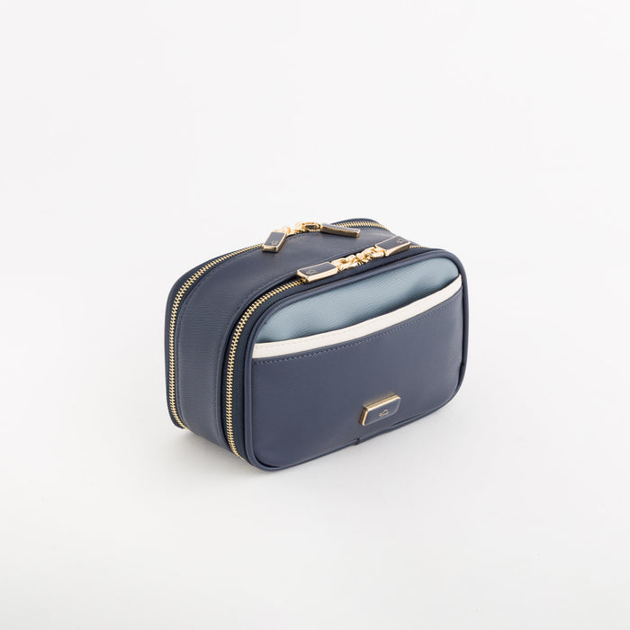 Carpisa Women's Necessaire - Fresia wallet v2