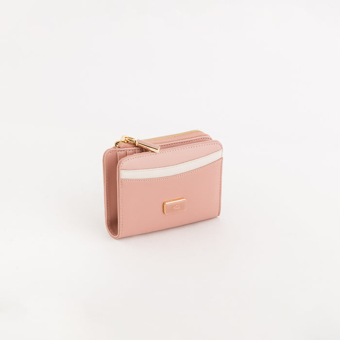 Carpisa Women's Medium Wallet - Fresia wallet v2