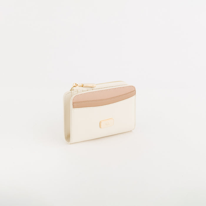 Carpisa Women's Medium Wallet - Fresia wallet v2