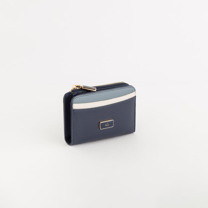 Carpisa Women's Medium Wallet - Fresia wallet v2