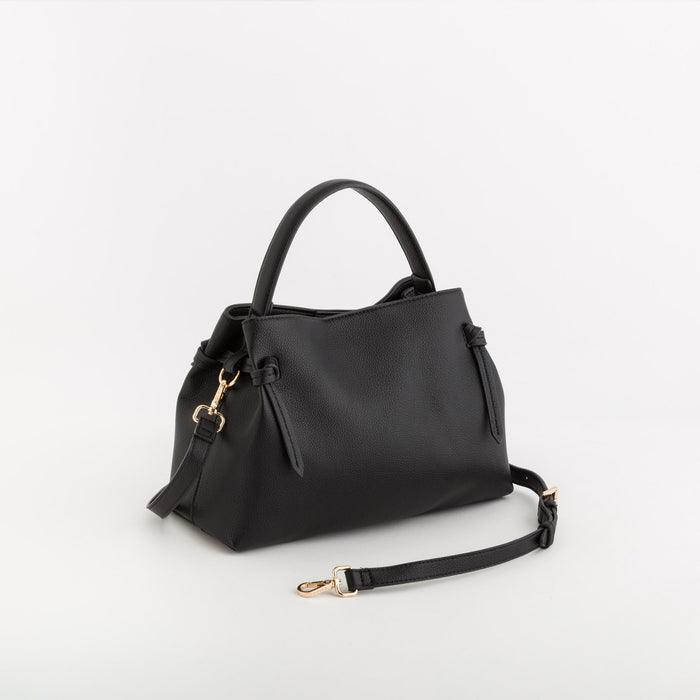 Carpisa Shopping Woman - Olive