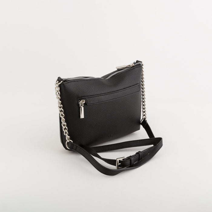 Carpisa Shoulder bag Woman - Snowdrop v3