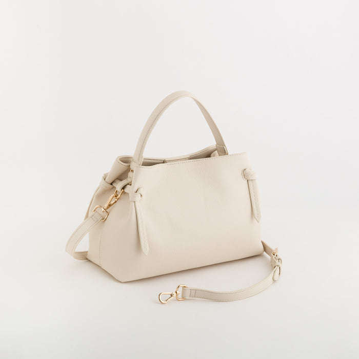 Carpisa Shopping Woman - Olive