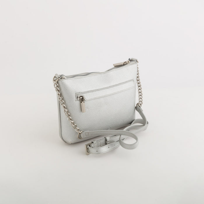 Carpisa Shoulder bag Woman - Snowdrop v3