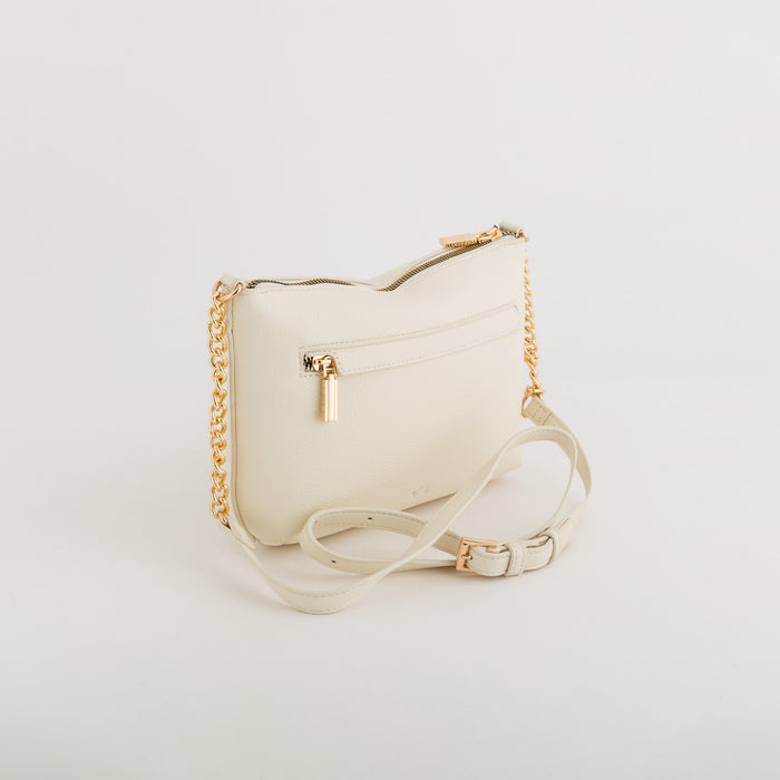 Carpisa Shoulder bag Woman - Snowdrop v3