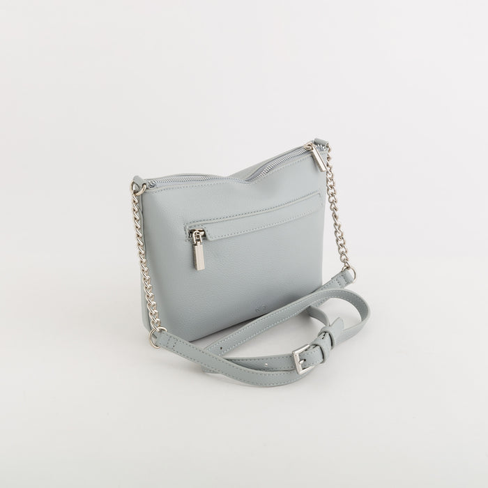 Carpisa Shoulder bag Woman - Snowdrop v3