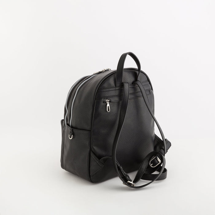 Carpisa Backpack Woman - Esther
