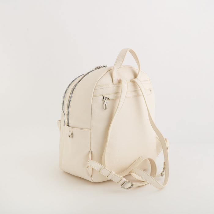 Carpisa Backpack Woman - Esther