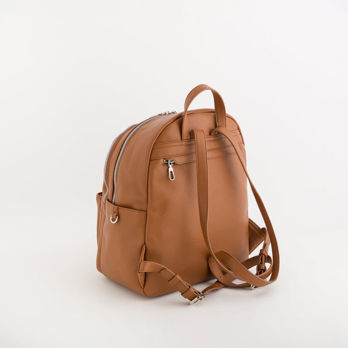 Carpisa Backpack Woman - Esther