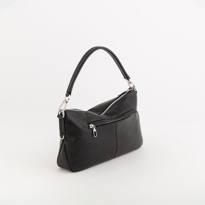 Carpisa Shoulder bag Woman - Esther