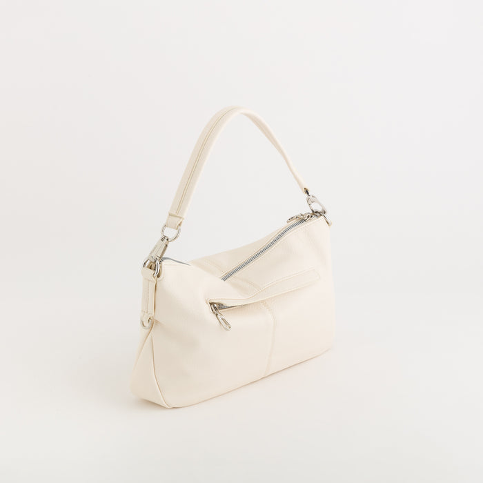 Carpisa Shoulder bag Woman - Esther
