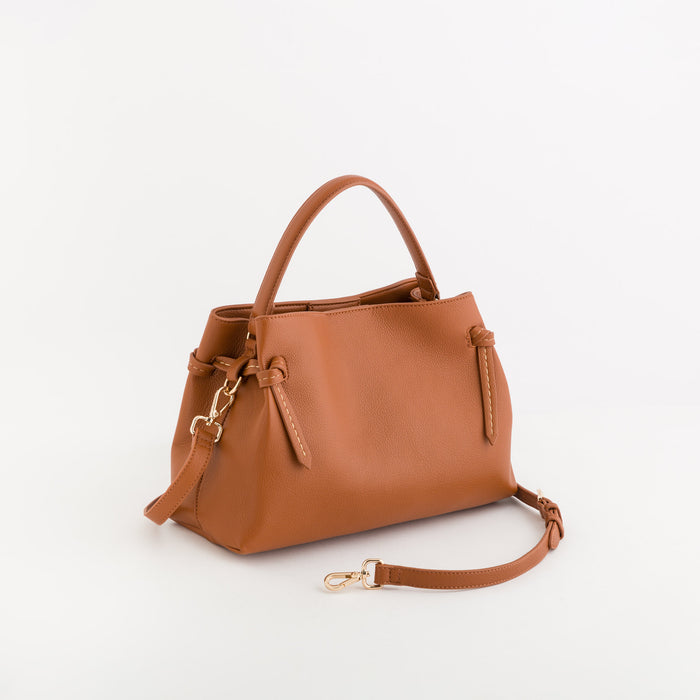 Carpisa Shopping Woman - Olive