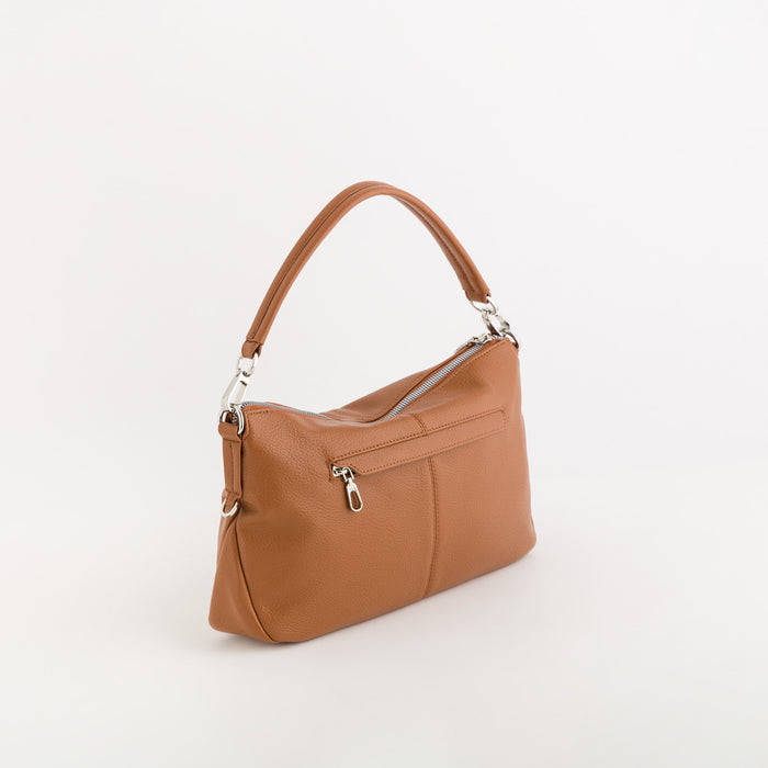 Carpisa Shoulder bag Woman - Esther