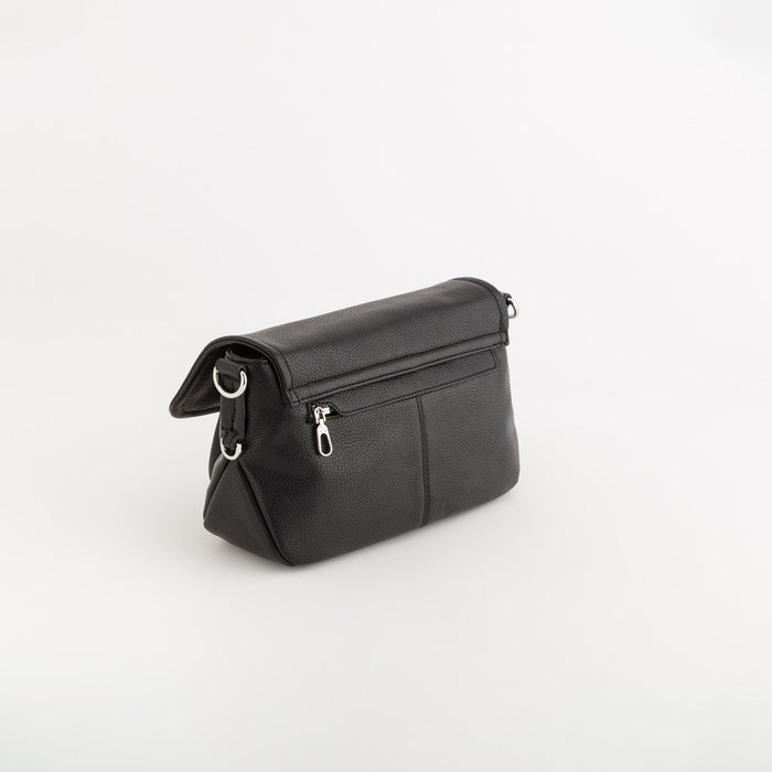 Carpisa Shoulder bag Skate Woman - Esther