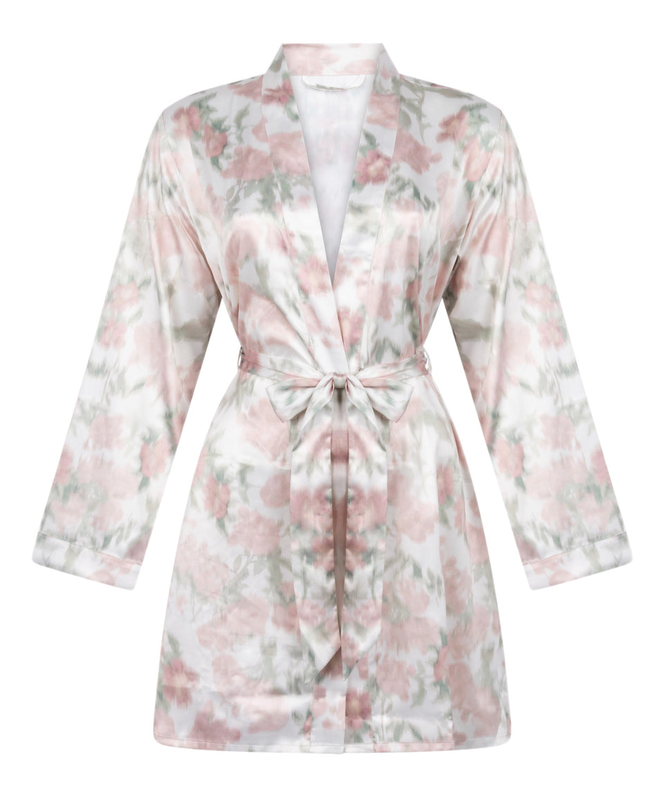 Robes