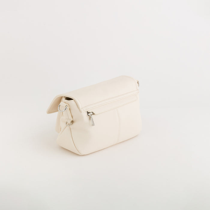 Carpisa Shoulder bag Skate Woman - Esther