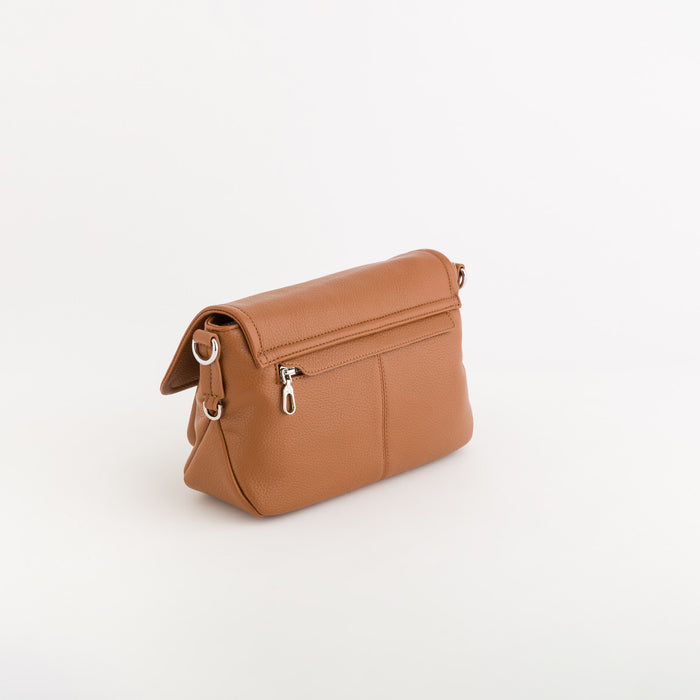 Carpisa Shoulder bag Skate Woman - Esther
