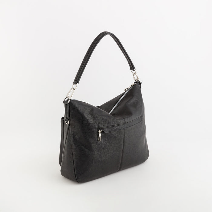 Carpisa Bag Woman - Esther