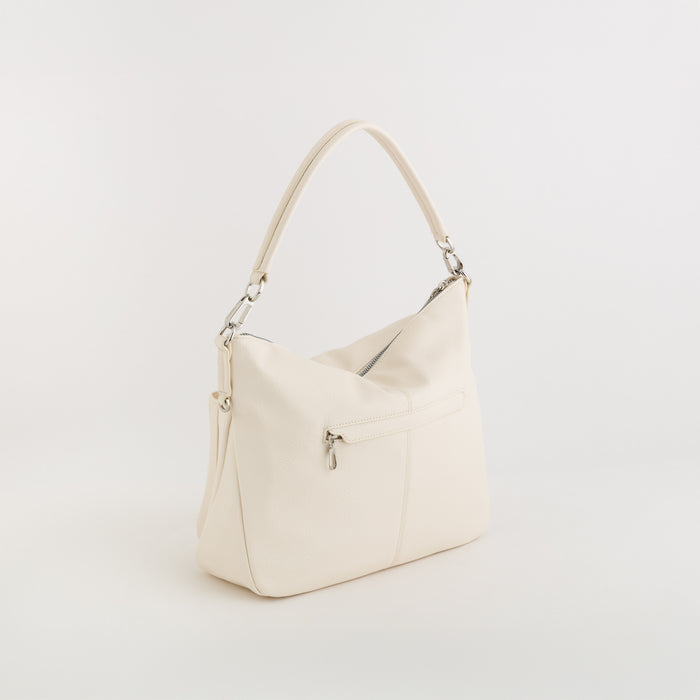 Carpisa Bag Woman - Esther