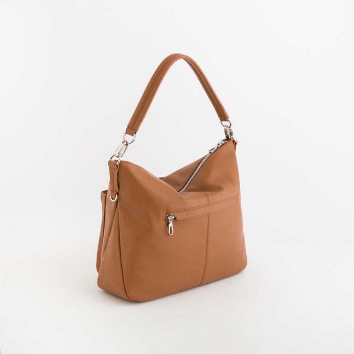 Carpisa Bag Woman - Esther